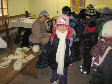 2ARoznov2011 (36)